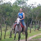 Jose Celio Frade Frade