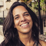 Maria Regina Tampieri