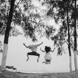 Flávio Silva de Andrade