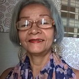 Maria Angelica de Lima