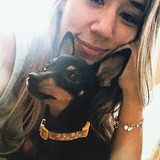 Sílvia Silva Santana