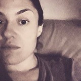 Caroline Marconato Azzini Matheus