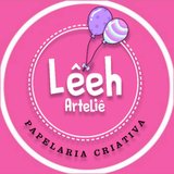 Lêeh Arteliê