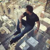 WAGNER BRIGNOL MENKE