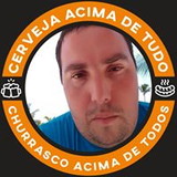 André Bandeira da Costa