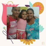 Renata Campos de Brito