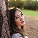 ana júlia mendes garcia