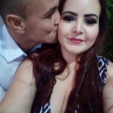 Josiane Daniel Leão