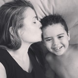 Najara Fernandes Pastor Campos