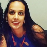 joicielle eloiane souza dias