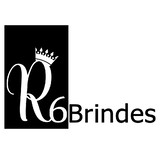 r6brindes