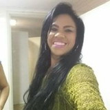 LUCIA HELENA BONIFACIO