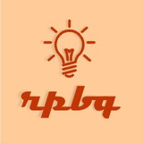 excluido_RepBeq Design Gráfico