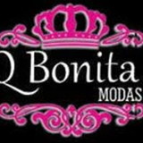 janaina siviero Terra