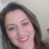 Gislayne Melo Simes Almeida