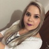 Fernanda Roberta de Arruda