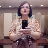 Margarida Angela Da Costa Almeida