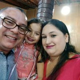 Gleyco Medeiros da Silva Medeiros