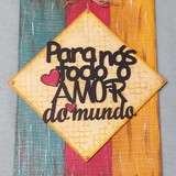 YASMINE TEIXEIRA DA FONSECA CARDOSO