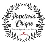 Papelaria Chique
