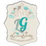 Caneca personalizada -by Luciana Godoy