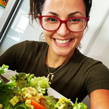 Aureanna Negrão Murakami