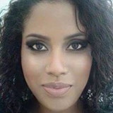 Carine Damasceno dos Santos