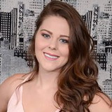 Izabella Marchetti Andreon