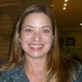 Soraia Lopes Contijo