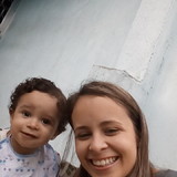 Ingrid Romão de Souza