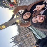 Cíntia Barbosa Alves