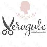 Verogule 
