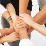 maria inez carolina vigilato