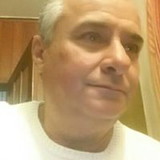 DEOCLIDES DOS SANTOS PINTO NETO