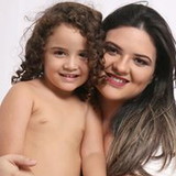Cinthia suelly Marinho Leite