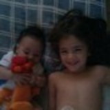 ESTHER SAMANTHA DE OLIVEIRA