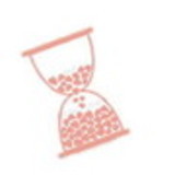 Contando os Dias Vendedor