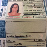 JOSÉ ROBERTO PEREIRA JUNIOR