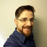 Emílio Portugal Coutinho