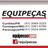 Equi Peças