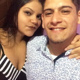 Diego Marcondes de Sousa