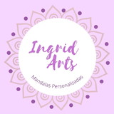 Ingrid_Arts