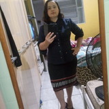 Edna Lúcia Martins Figueroa