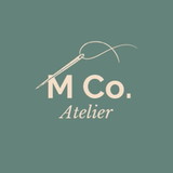 M Co. Atelier