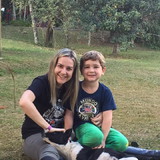 helena neves gambarini