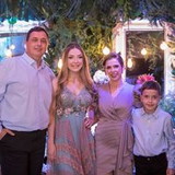 Paulo Mauricio Giese