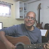 Ailton Ferreira da Silva