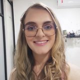 Adelana cristina Coelho sousa