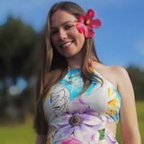 Andriele Rodrigues dos Santos