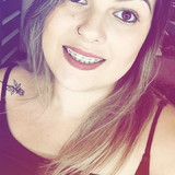 Jessica Laiz Teixeira